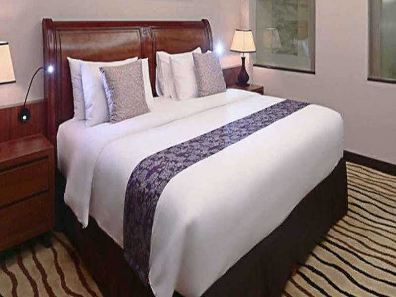 Mercure بالو المظهر الخارجي الصورة